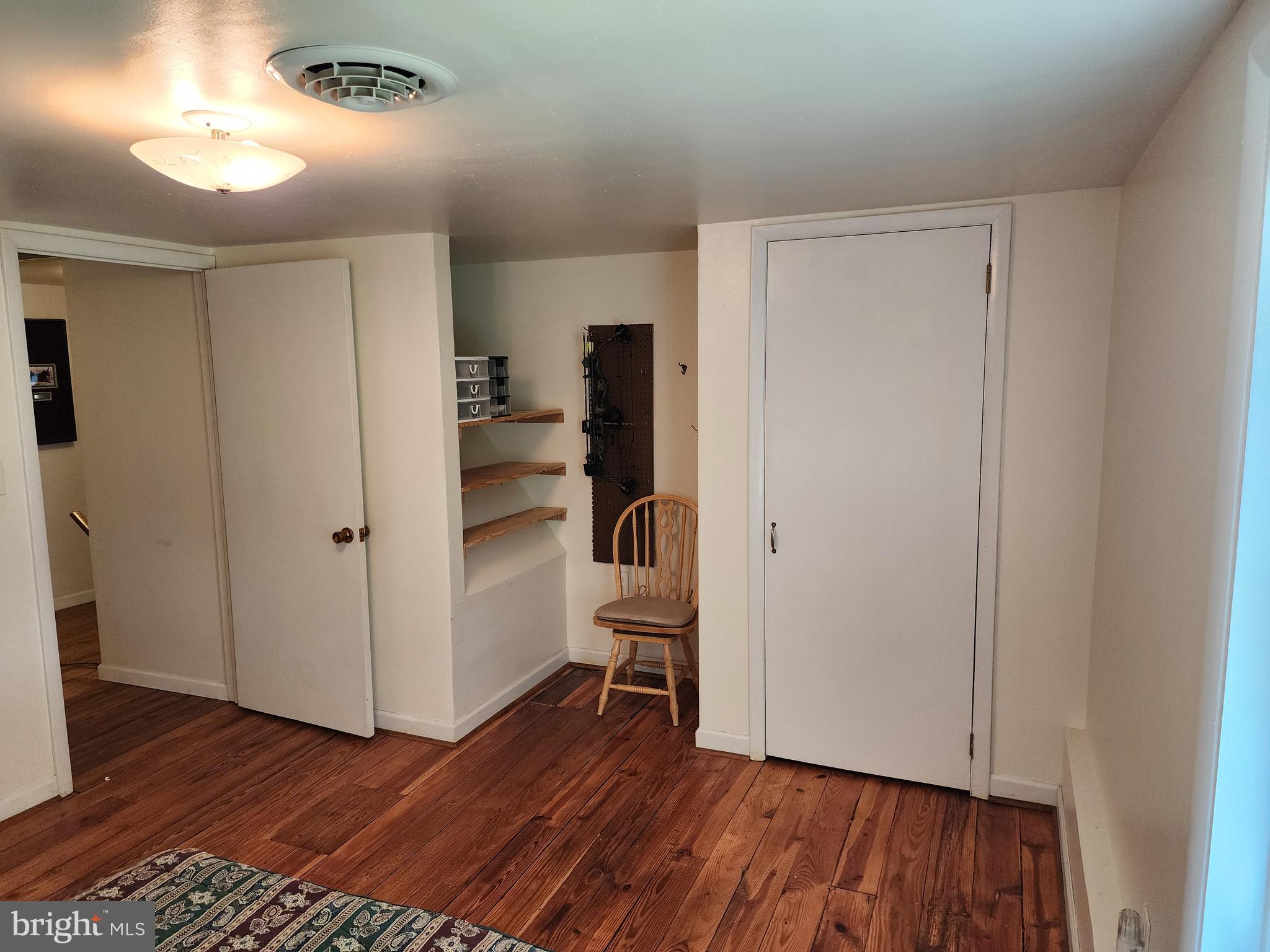 14816 Falling Waters Road Williamsport, MD 21795 - Photo 33 of 129 2nd Bedroom
