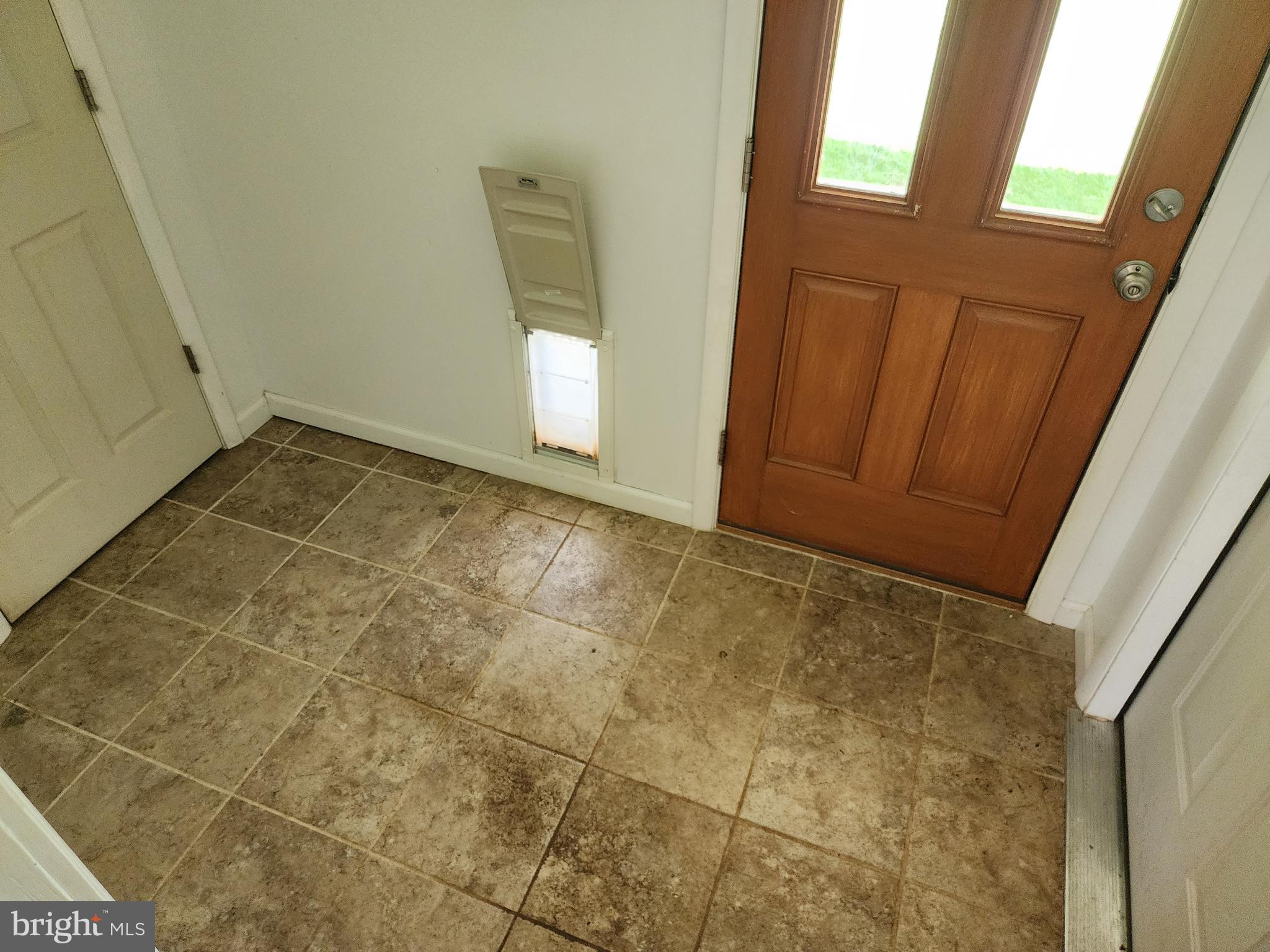 14816 Falling Waters Road Williamsport, MD 21795 - Photo 48 of 129 Mud Room