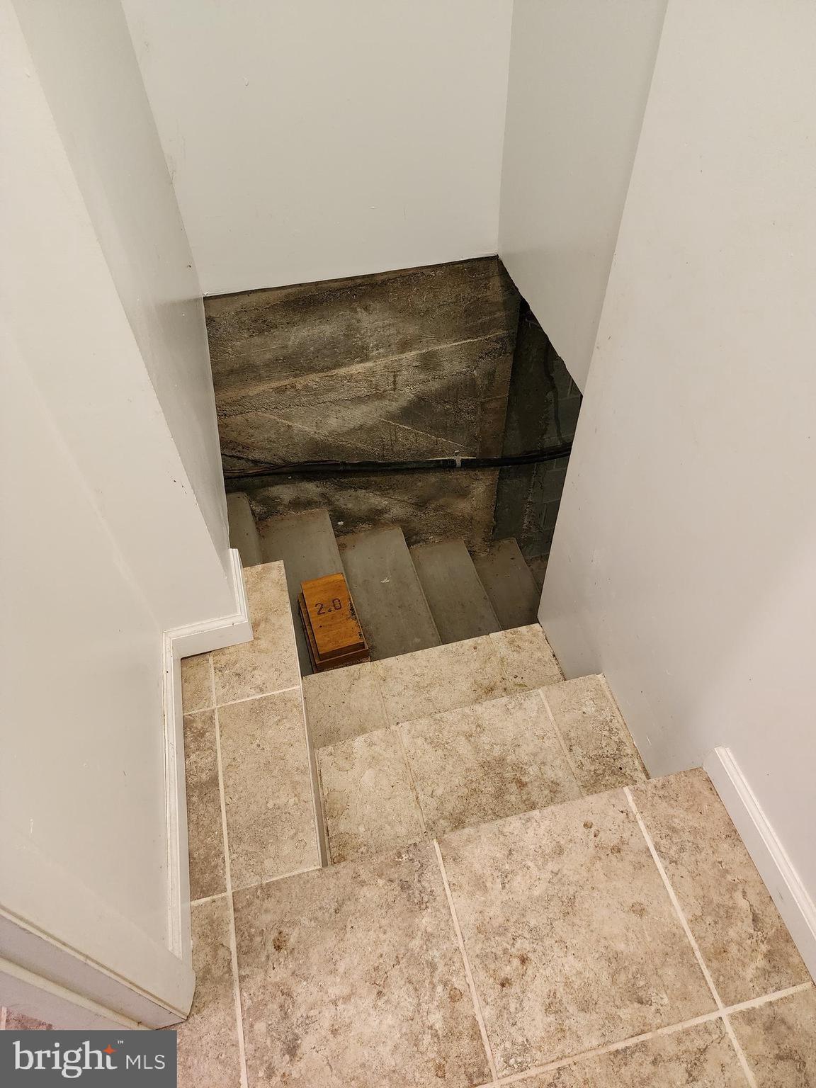 14816 Falling Waters Road Williamsport, MD 21795 - Photo 53 of 129 Gallery Image 53