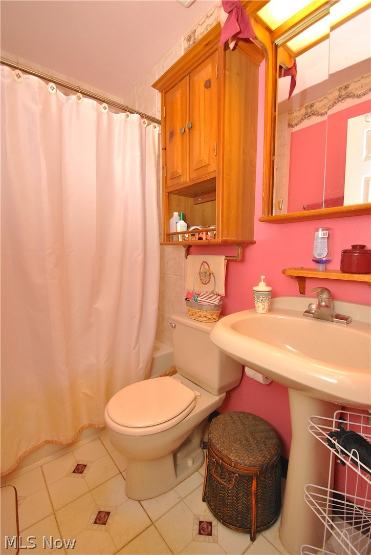849 Lloyd Road Wickliffe, OH 44092 - Photo 20 of 31 Gallery Image 20