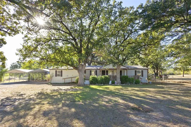$225,000 | 1149 Magnolia Mound, Kemp, TX 75143