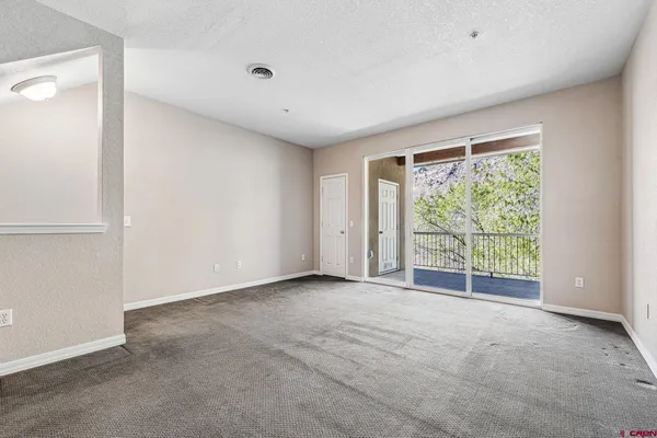 $619,000 | 1 East 6th Avenue, Unit 5, Durango, CO 81301