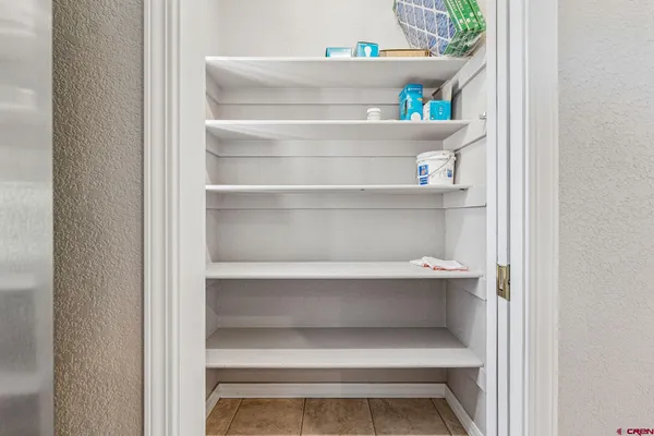 $619,000 | 1 East 6th Avenue, Unit 5, Durango, CO 81301