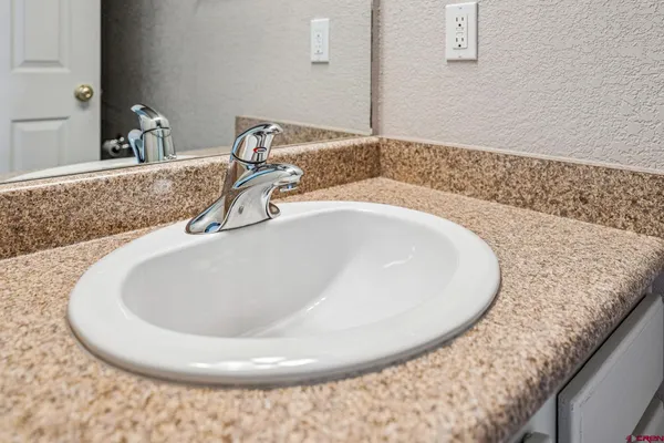 $619,000 | 1 East 6th Avenue, Unit 5, Durango, CO 81301