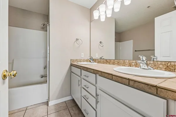 $619,000 | 1 East 6th Avenue, Unit 5, Durango, CO 81301