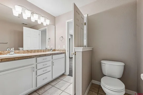 $619,000 | 1 East 6th Avenue, Unit 5, Durango, CO 81301