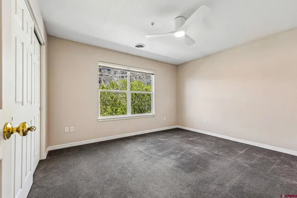 $619,000 | 1 East 6th Avenue, Unit 5, Durango, CO 81301