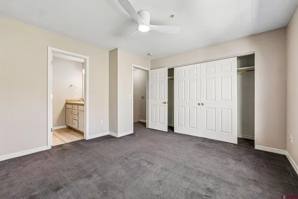 $619,000 | 1 East 6th Avenue, Unit 5, Durango, CO 81301