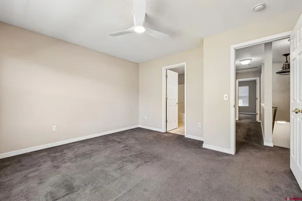 $619,000 | 1 East 6th Avenue, Unit 5, Durango, CO 81301