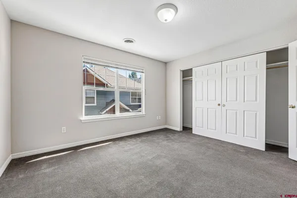 $619,000 | 1 East 6th Avenue, Unit 5, Durango, CO 81301