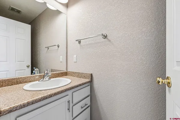 $619,000 | 1 East 6th Avenue, Unit 5, Durango, CO 81301