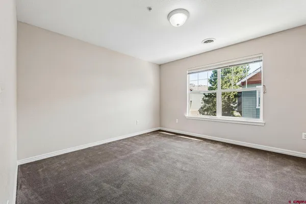 $619,000 | 1 East 6th Avenue, Unit 5, Durango, CO 81301