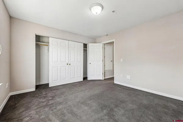 $619,000 | 1 East 6th Avenue, Unit 5, Durango, CO 81301