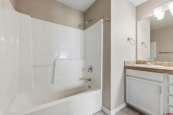 $619,000 | 1 East 6th Avenue, Unit 5, Durango, CO 81301