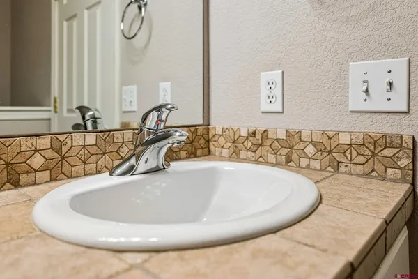 $619,000 | 1 East 6th Avenue, Unit 5, Durango, CO 81301