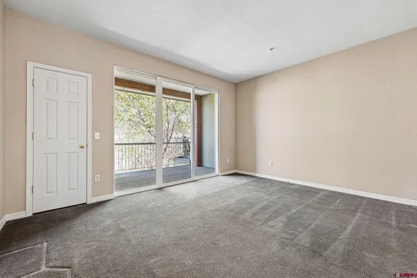 $619,000 | 1 East 6th Avenue, Unit 5, Durango, CO 81301