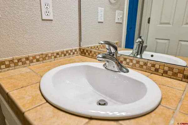 $619,000 | 1 East 6th Avenue, Unit 5, Durango, CO 81301