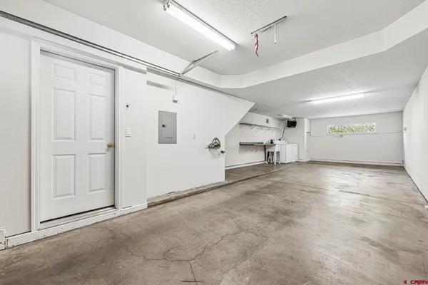 $619,000 | 1 East 6th Avenue, Unit 5, Durango, CO 81301