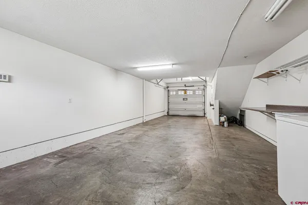 $619,000 | 1 East 6th Avenue, Unit 5, Durango, CO 81301