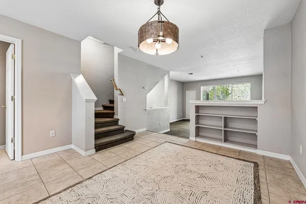 $619,000 | 1 East 6th Avenue, Unit 5, Durango, CO 81301