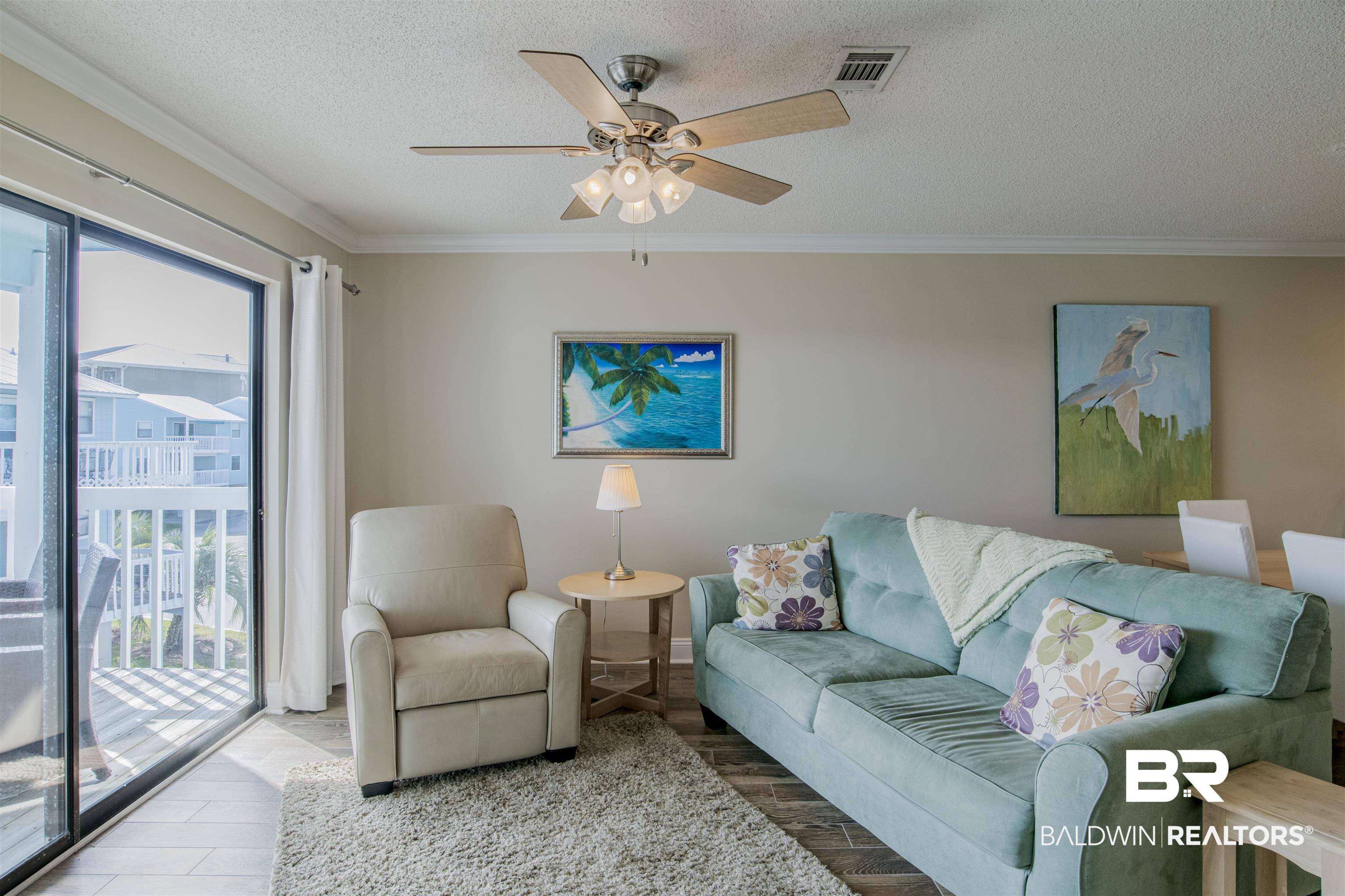 25861 Canal Road, Unit 70 Orange Beach, AL 36561 - Photo 11 of 30