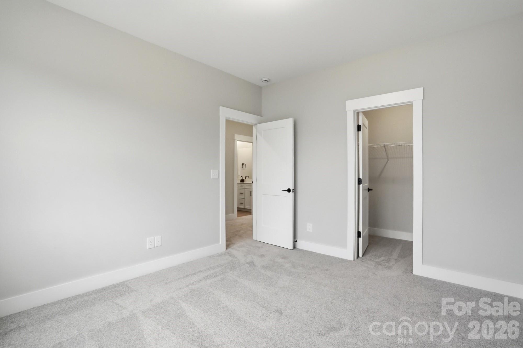 2215 Tabor Road Sherrills Ford, NC 28673 - Photo 41 of 48