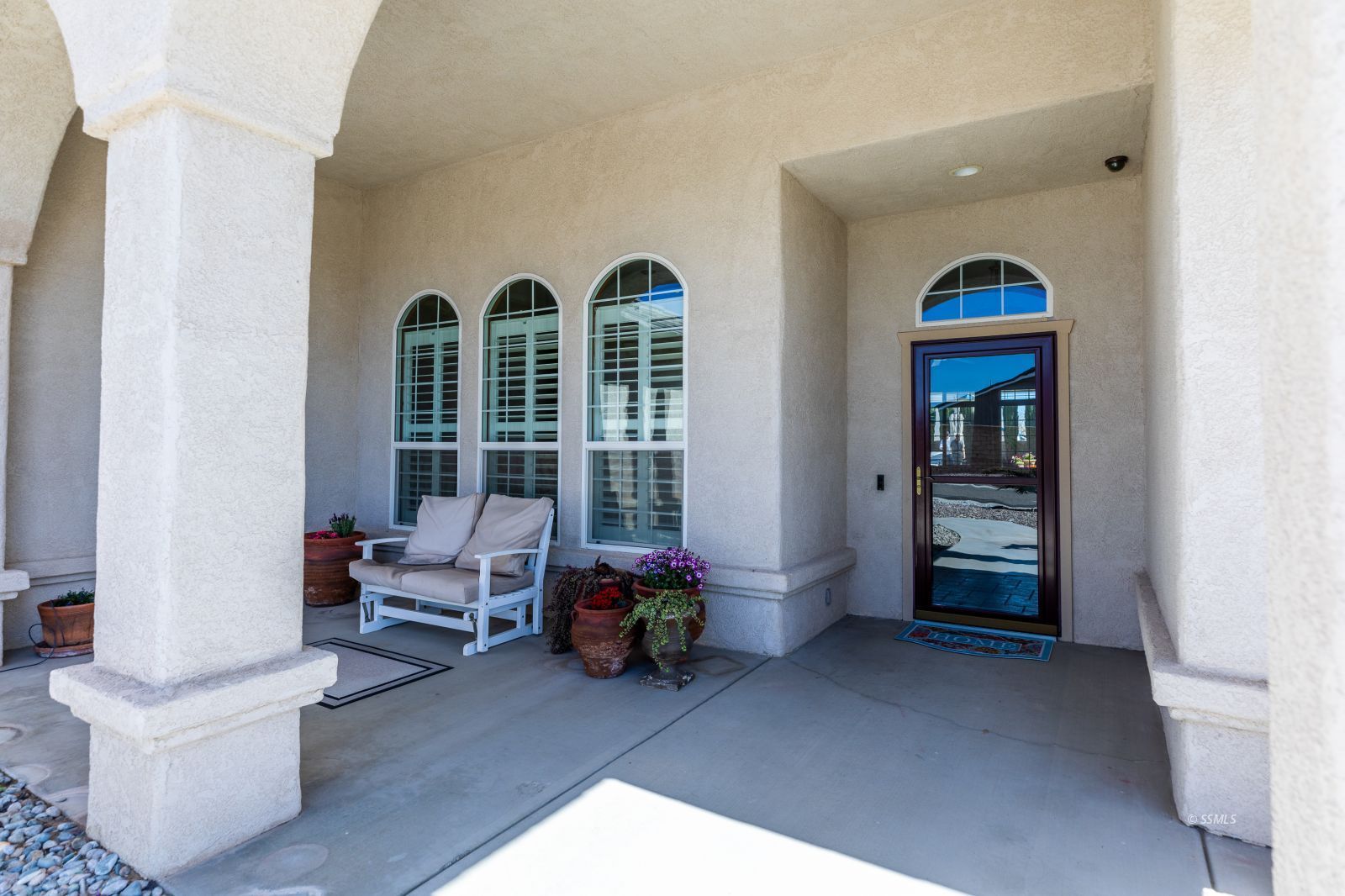 1018 Arroyo Street Ridgecrest, CA 93555 - Photo 4 of 43