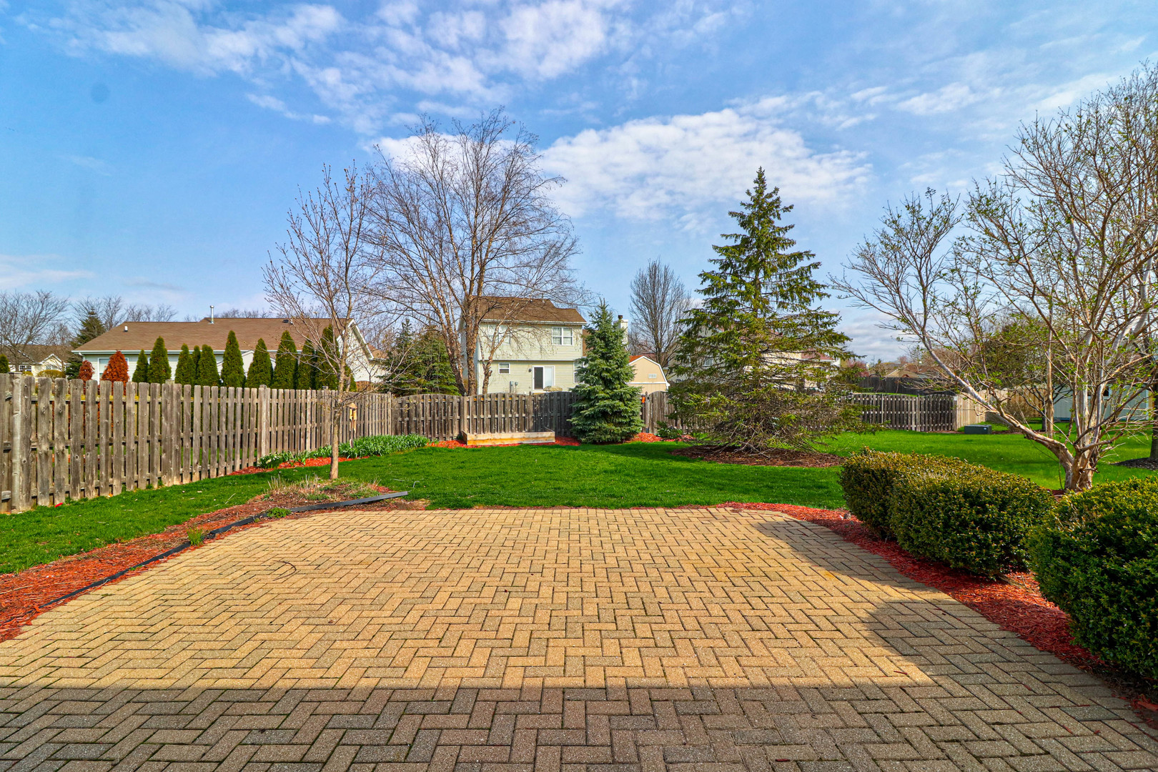 32670 Innetowne Road Lakemoor, IL 60051 - Photo 23 of 25