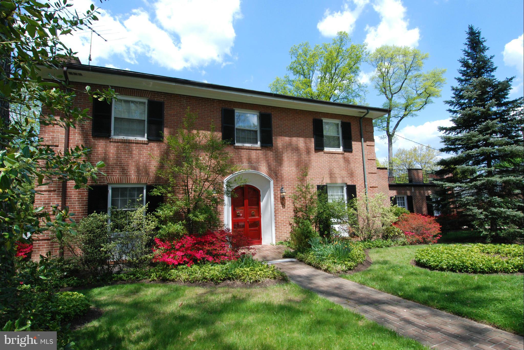 2 Goodale Road Baltimore, MD 21212 - Photo 1 of 29 Exterior (Front)
