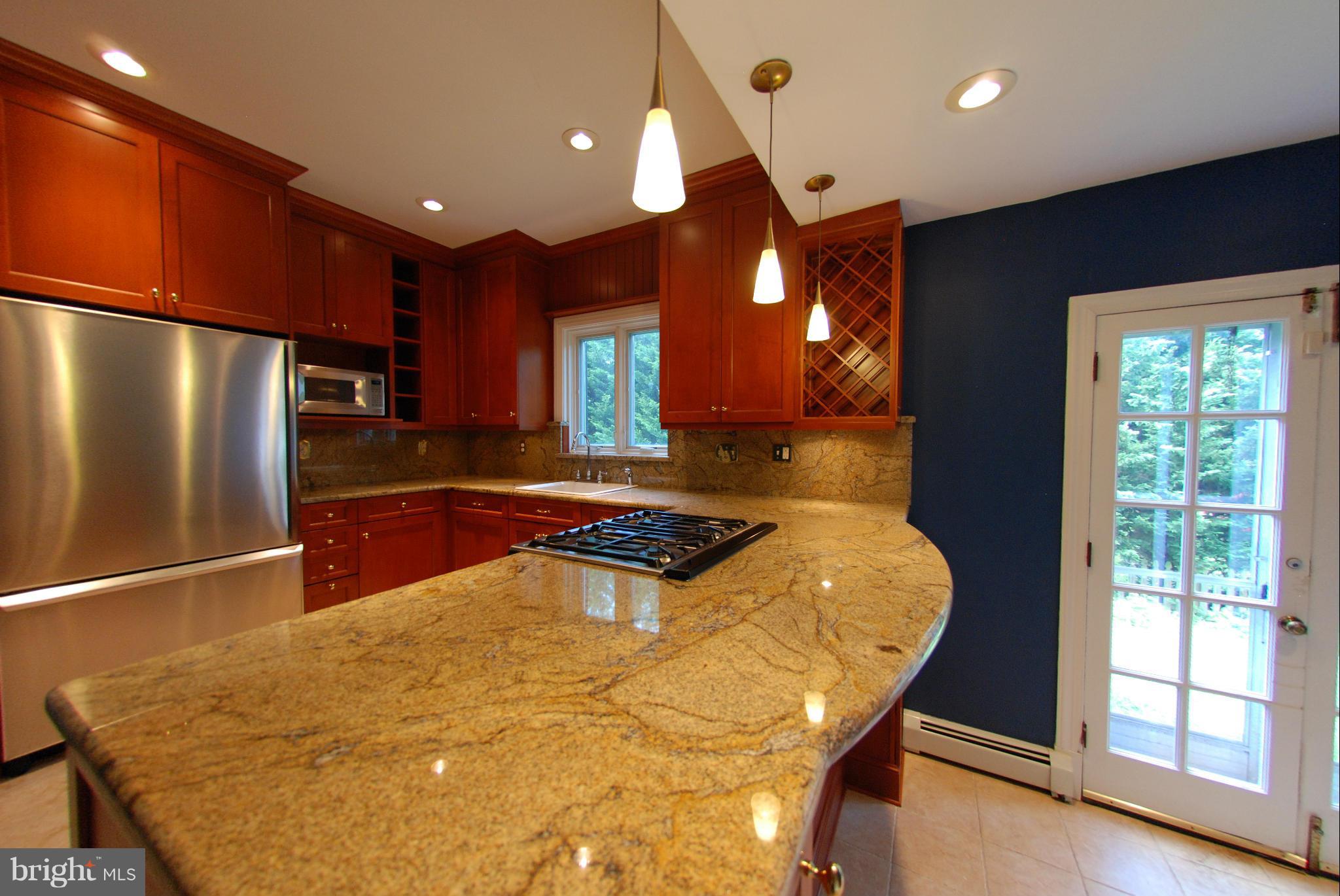 2 Goodale Road Baltimore, MD 21212 - Photo 2 of 29 Kitchen