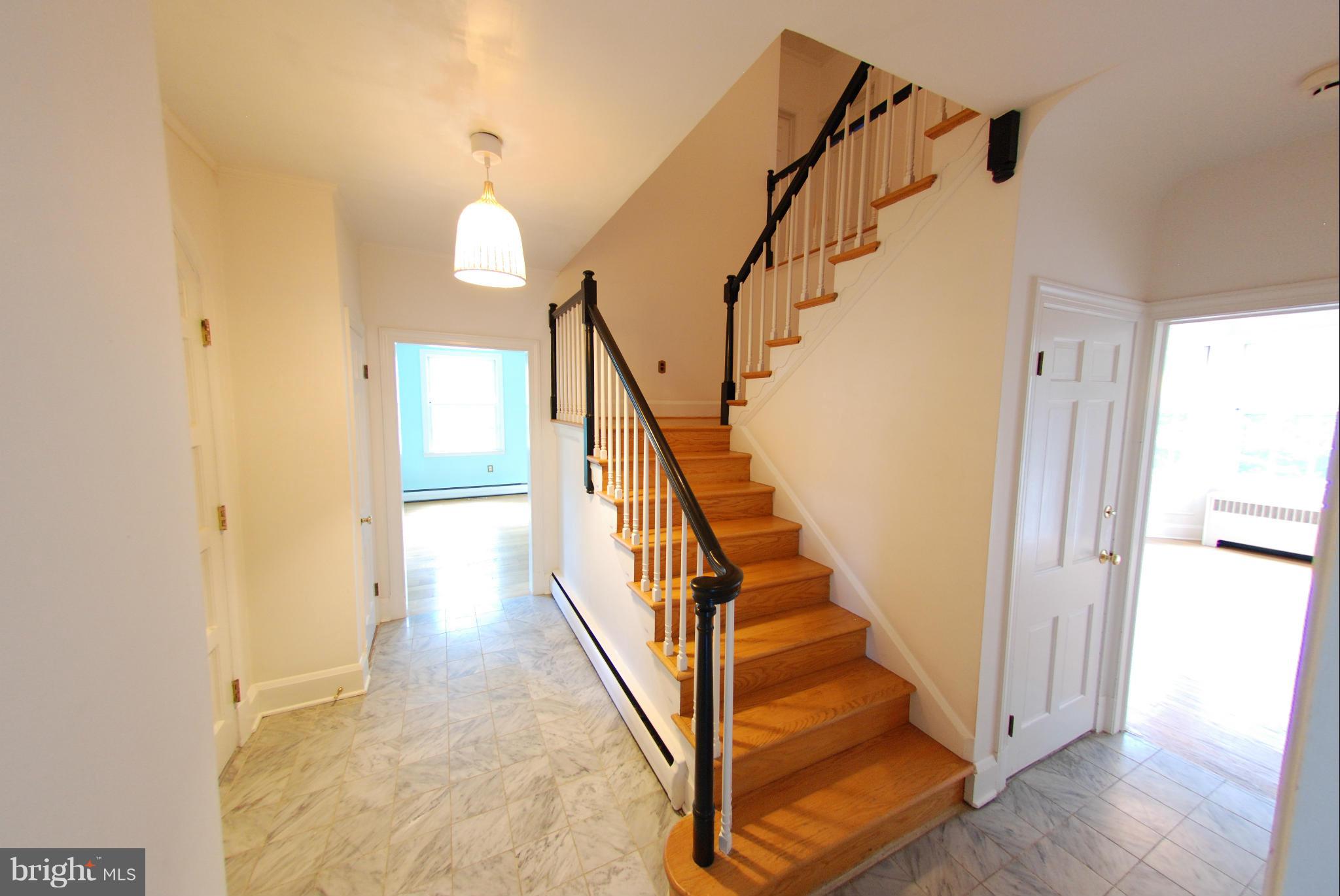 2 Goodale Road Baltimore, MD 21212 - Photo 11 of 29 Interior (General)