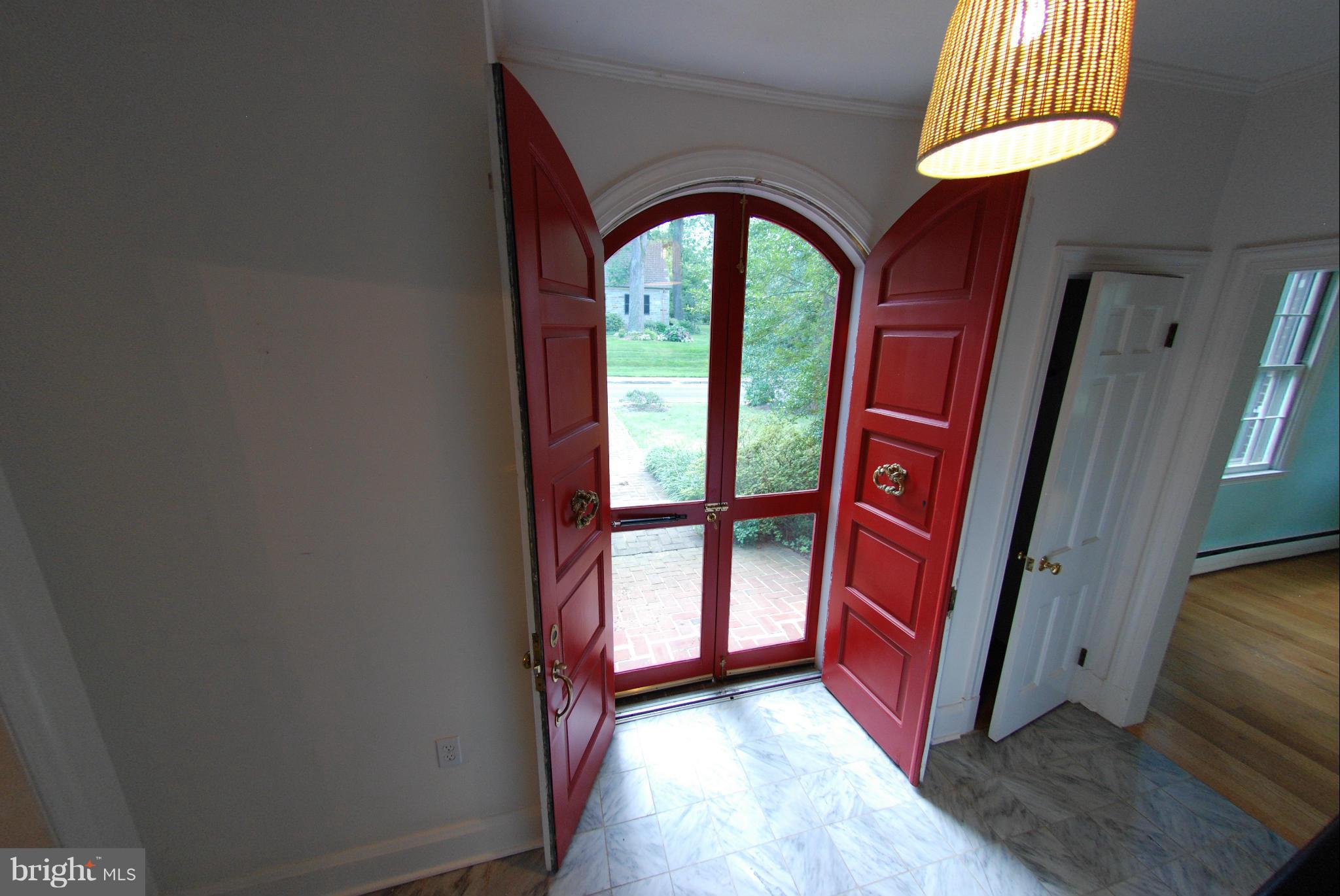 2 Goodale Road Baltimore, MD 21212 - Photo 12 of 29 Interior (General)