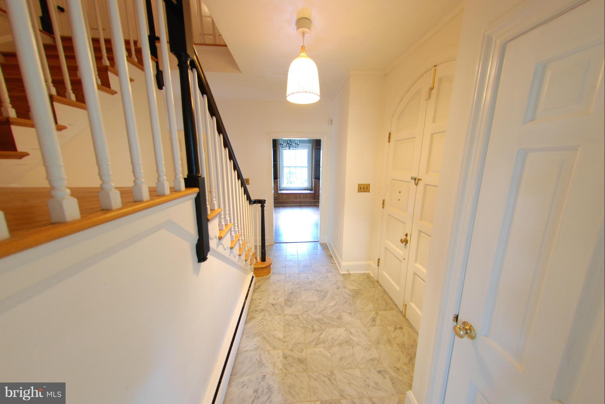 2 Goodale Road Baltimore, MD 21212 - Photo 13 of 29 Interior (General)