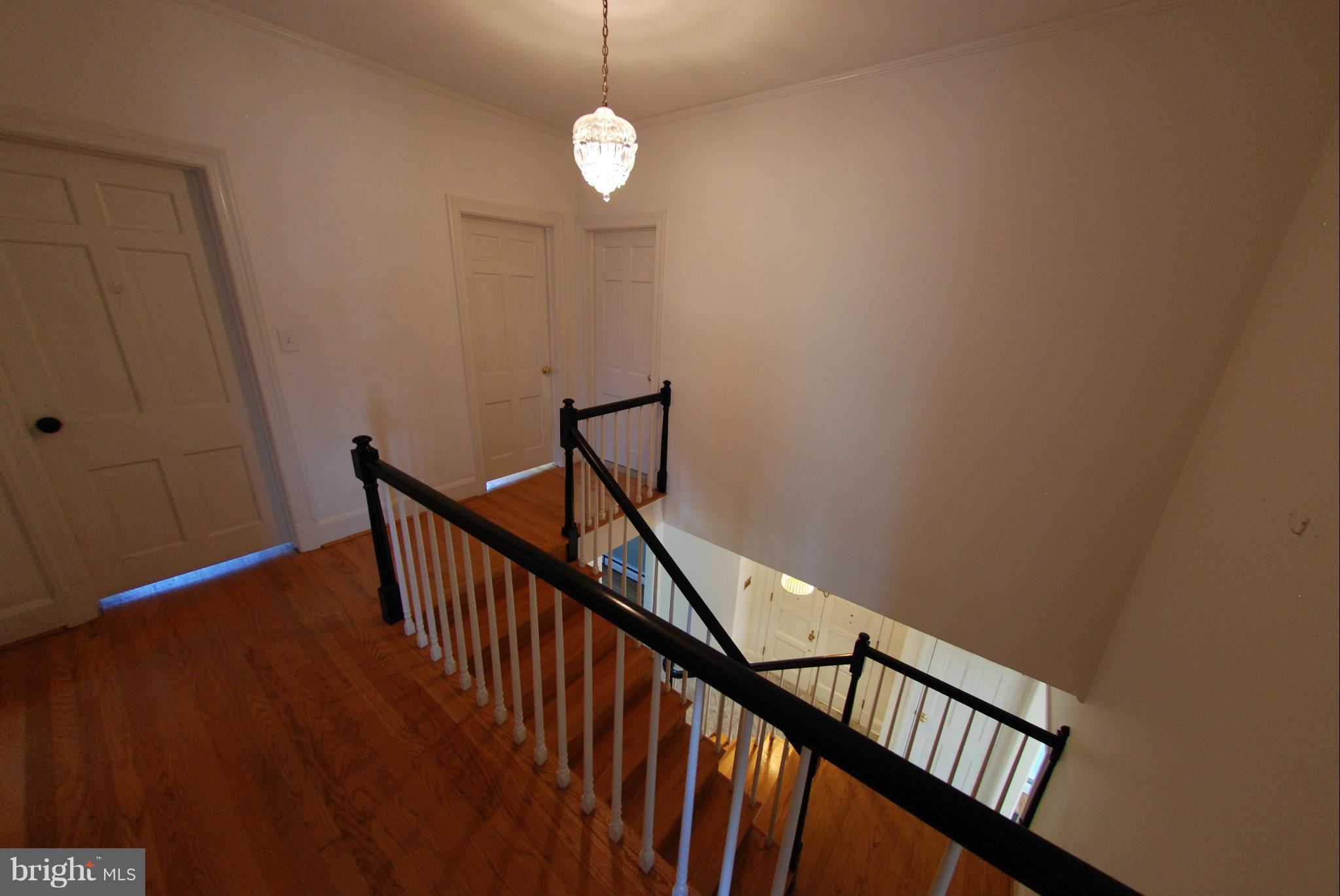2 Goodale Road Baltimore, MD 21212 - Photo 14 of 29 Interior (General)