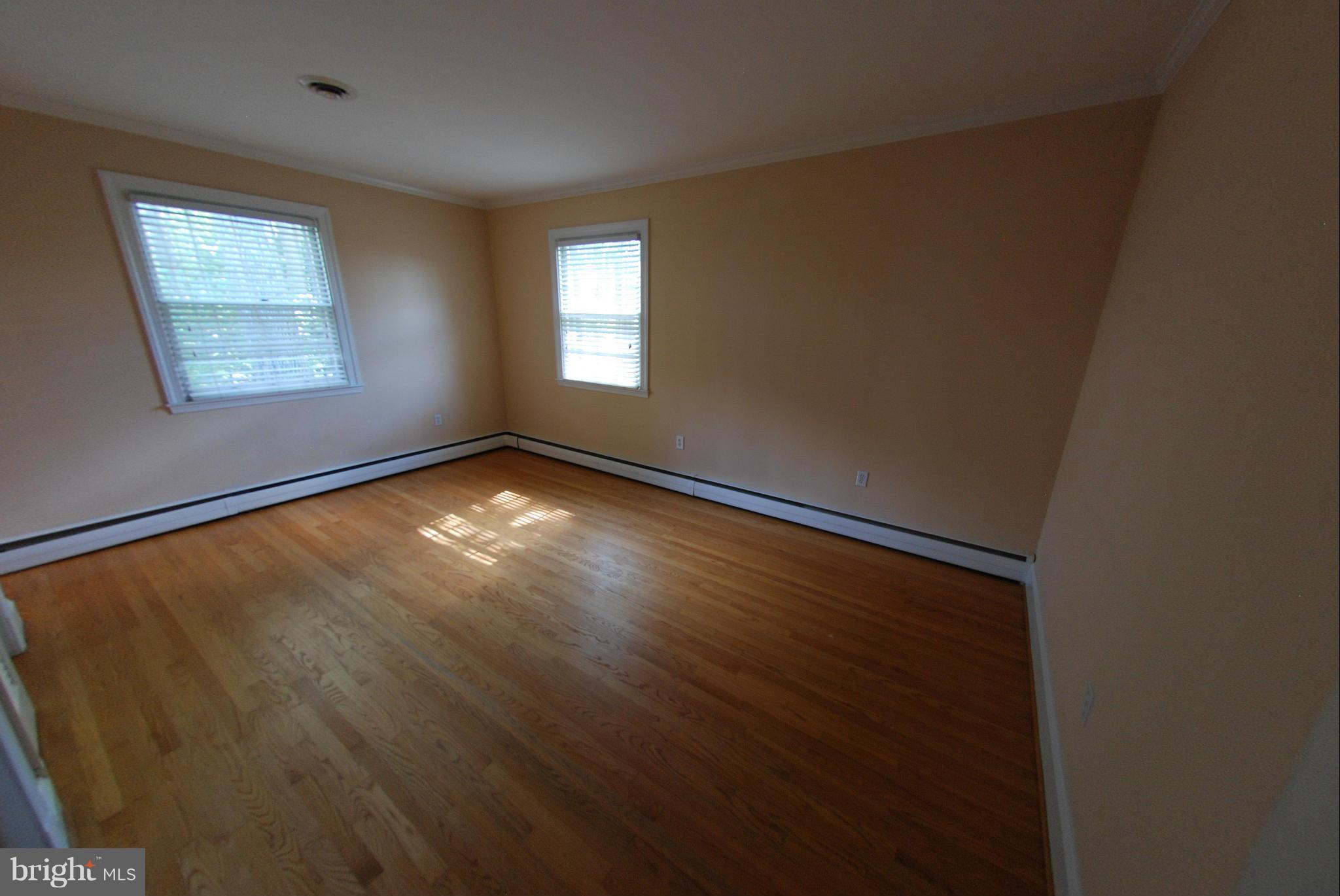 2 Goodale Road Baltimore, MD 21212 - Photo 15 of 29 Bedroom