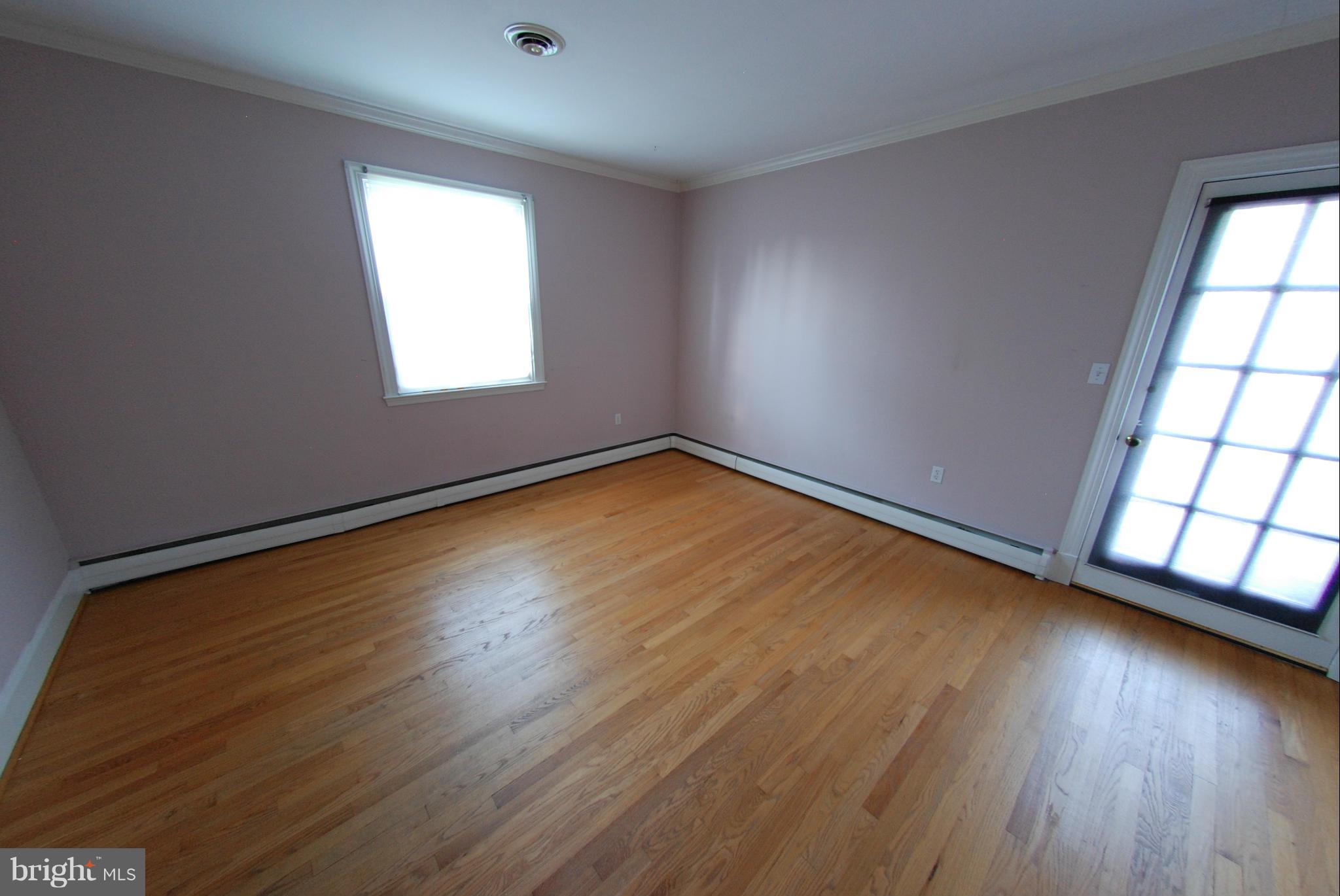 2 Goodale Road Baltimore, MD 21212 - Photo 16 of 29 Bedroom