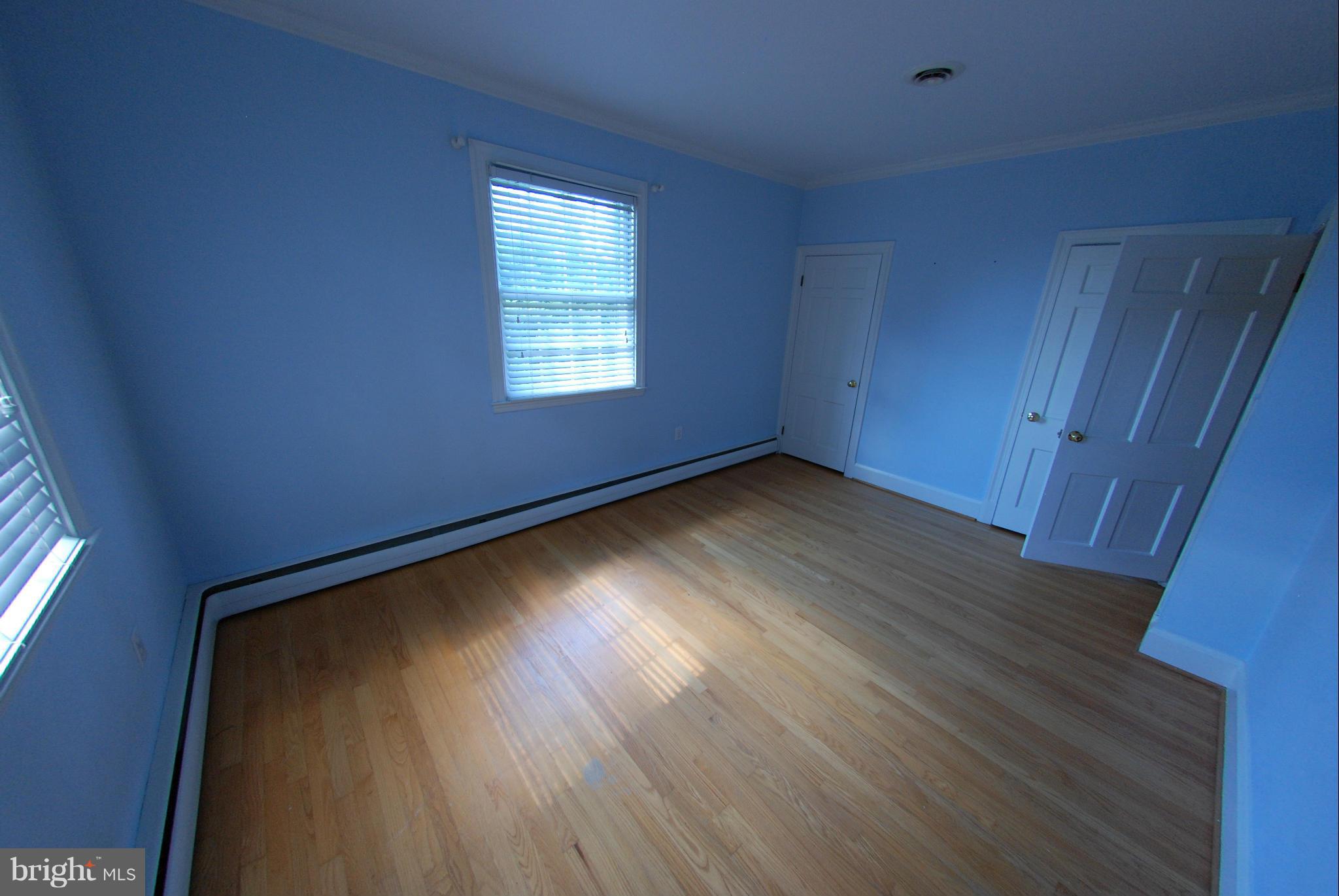 2 Goodale Road Baltimore, MD 21212 - Photo 17 of 29 Bedroom