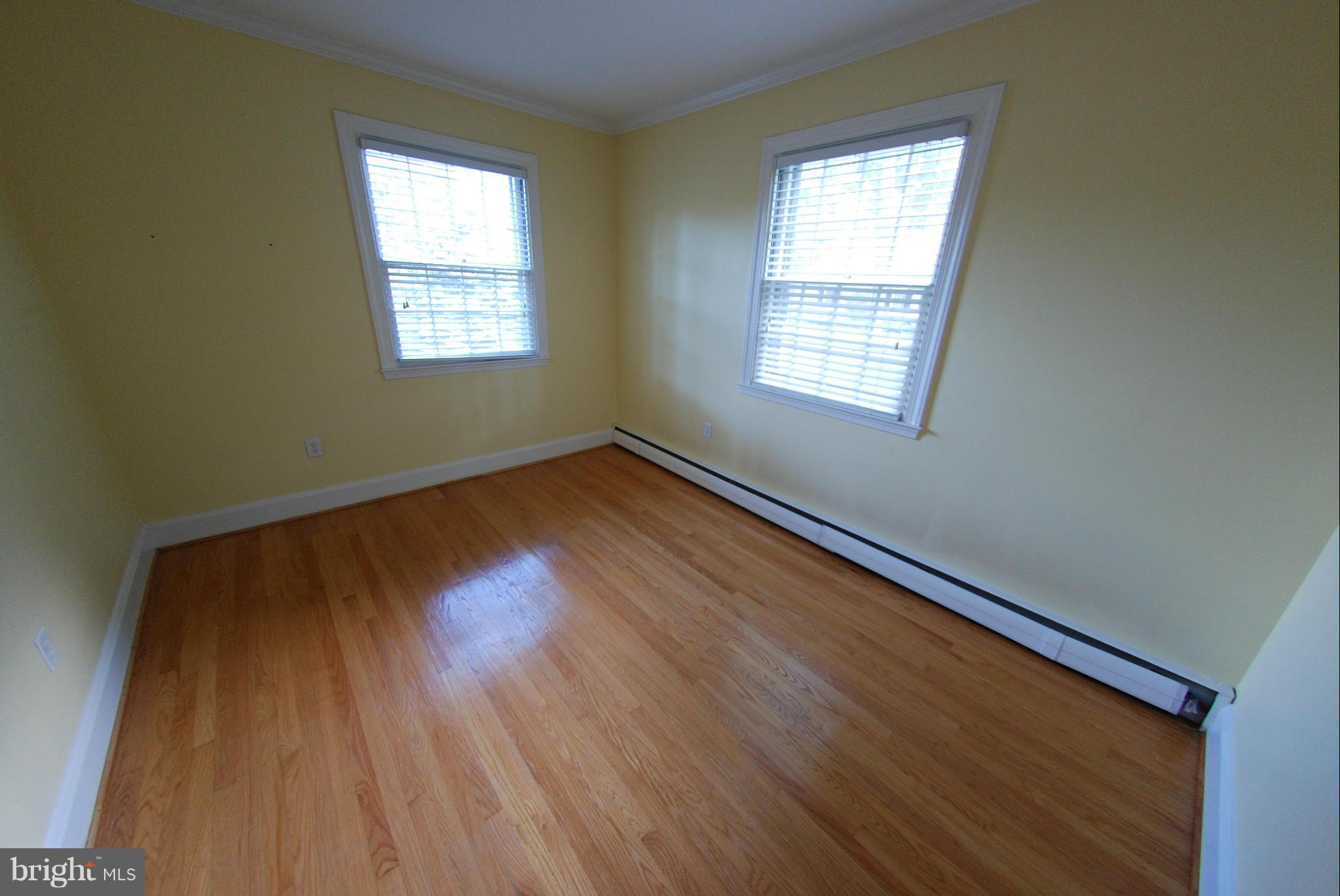 2 Goodale Road Baltimore, MD 21212 - Photo 18 of 29 Bedroom