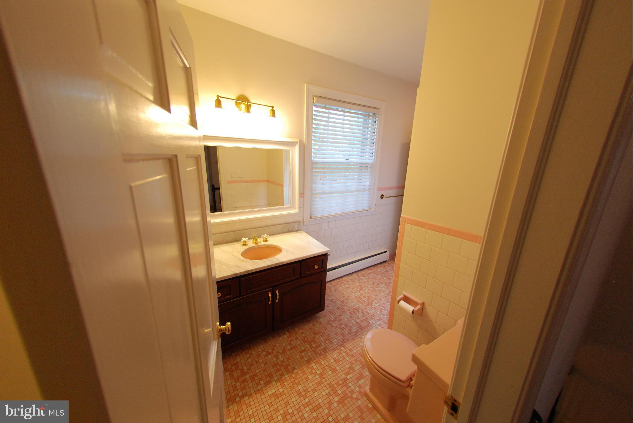 2 Goodale Road Baltimore, MD 21212 - Photo 19 of 29 Bath