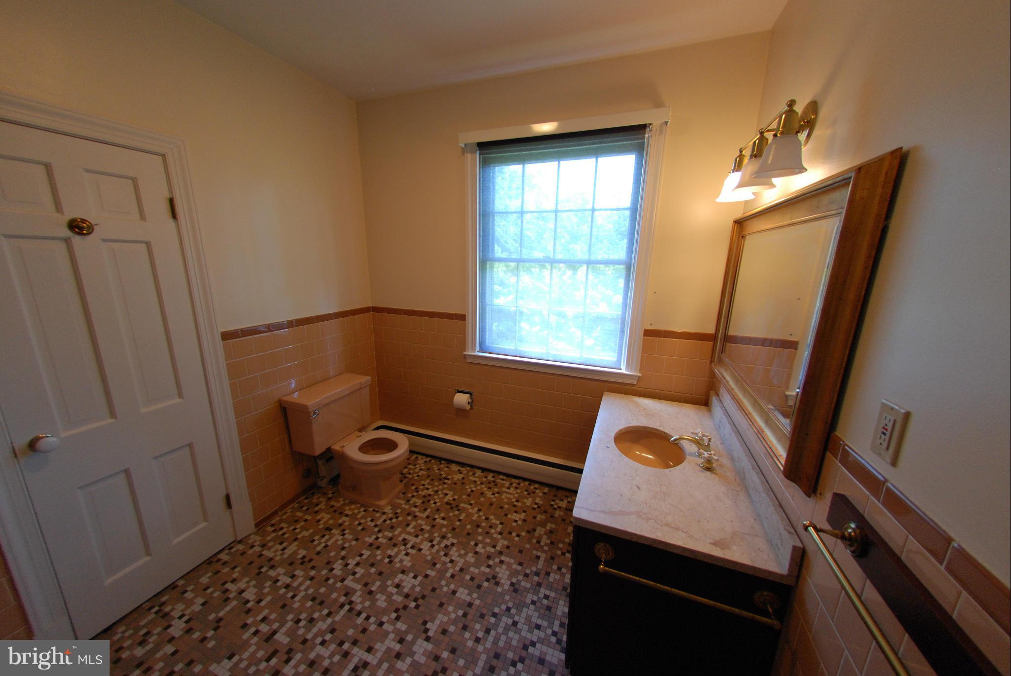2 Goodale Road Baltimore, MD 21212 - Photo 20 of 29 Bath