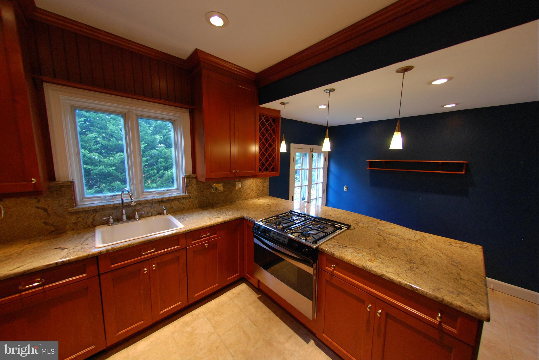 2 Goodale Road Baltimore, MD 21212 - Photo 3 of 29 Kitchen