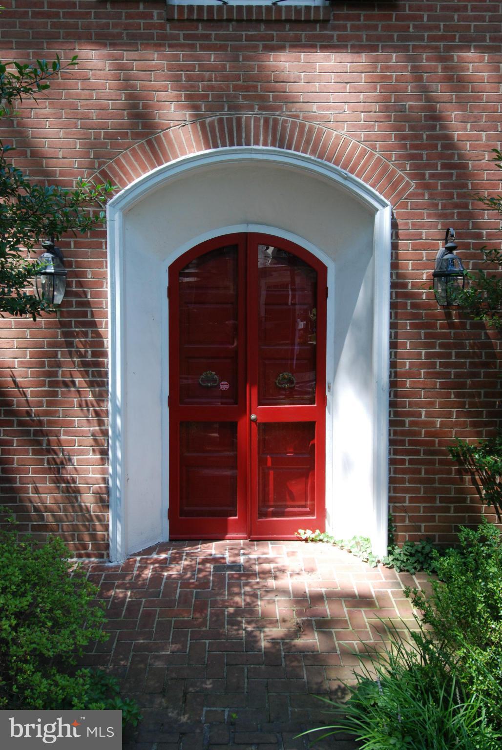 2 Goodale Road Baltimore, MD 21212 - Photo 25 of 29 Exterior (Front)