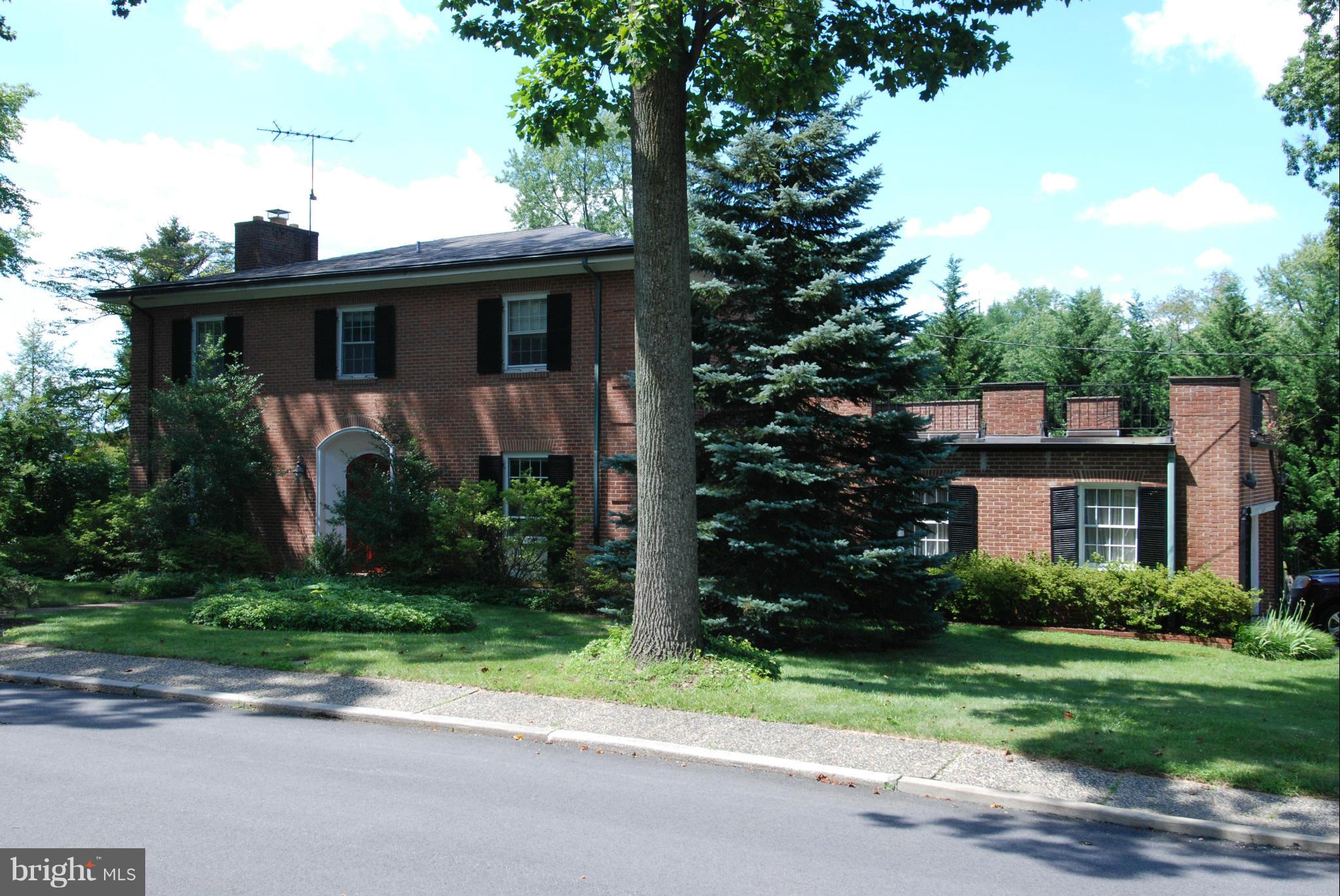 2 Goodale Road Baltimore, MD 21212 - Photo 26 of 29 Exterior (General)