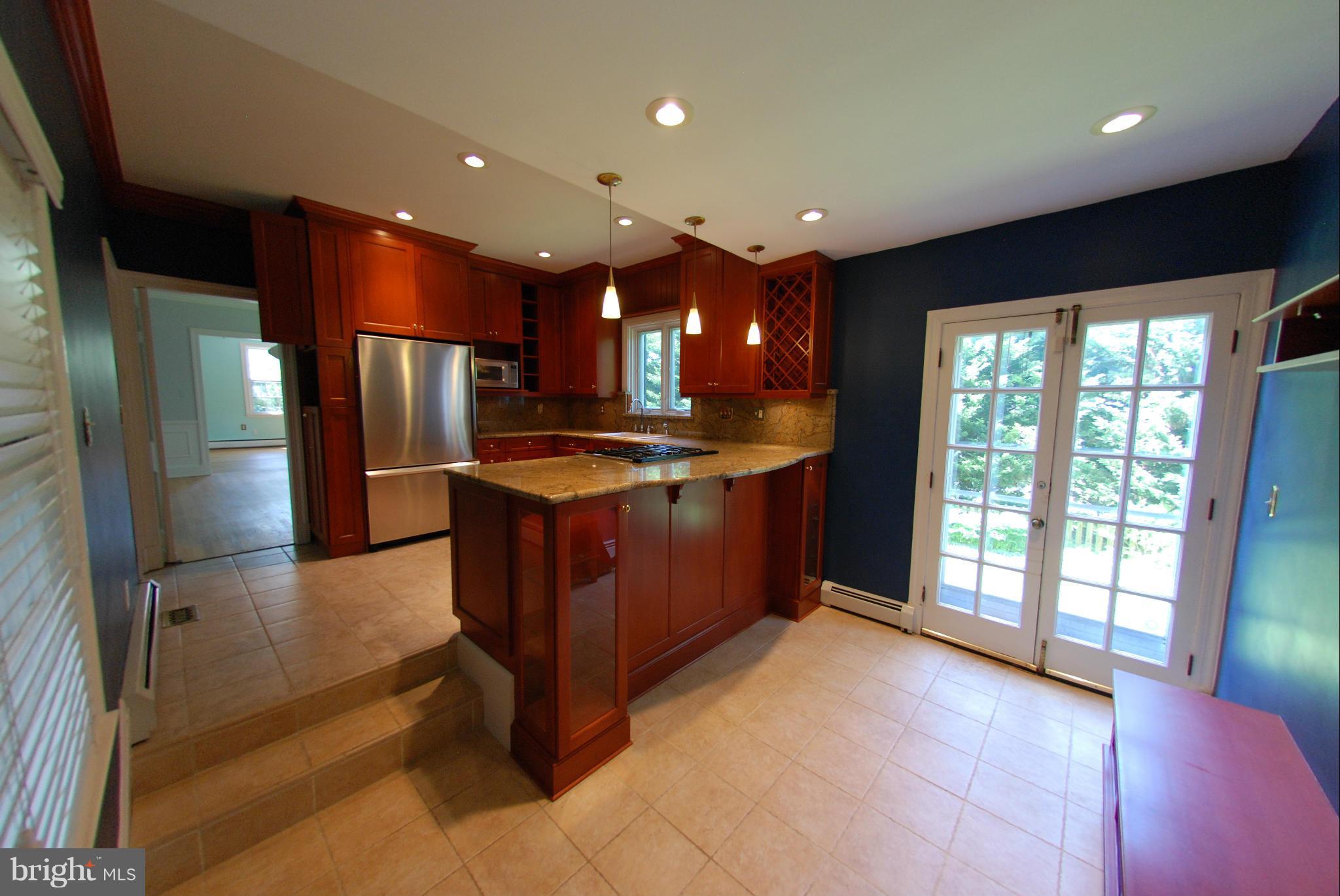 2 Goodale Road Baltimore, MD 21212 - Photo 4 of 29 Kitchen