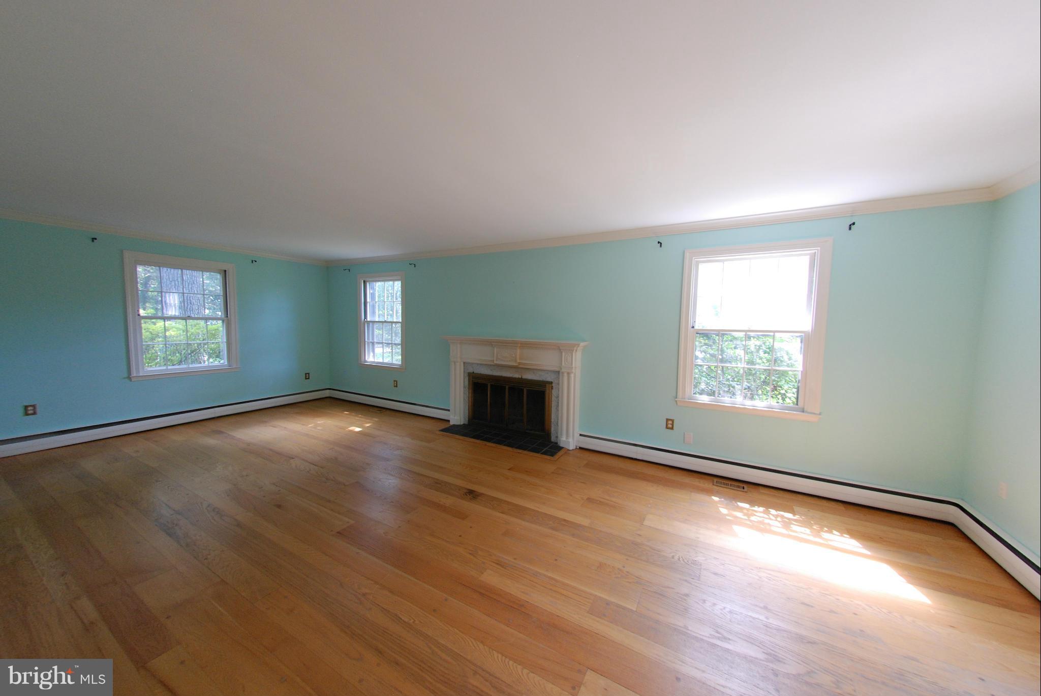 2 Goodale Road Baltimore, MD 21212 - Photo 5 of 29 Dining Room