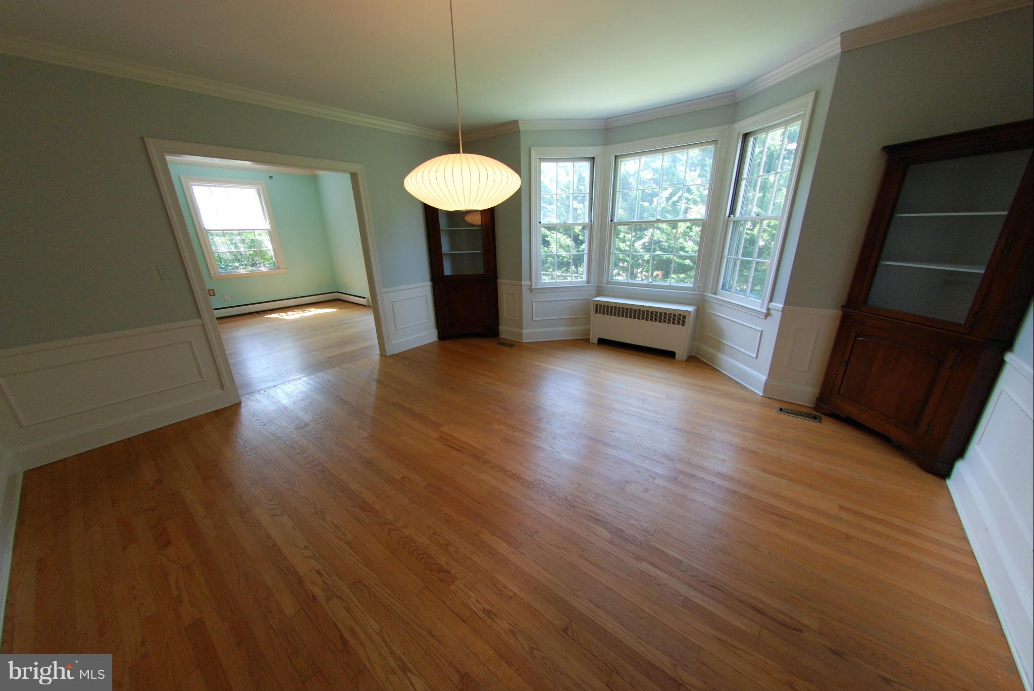 2 Goodale Road Baltimore, MD 21212 - Photo 7 of 29 Dining Room