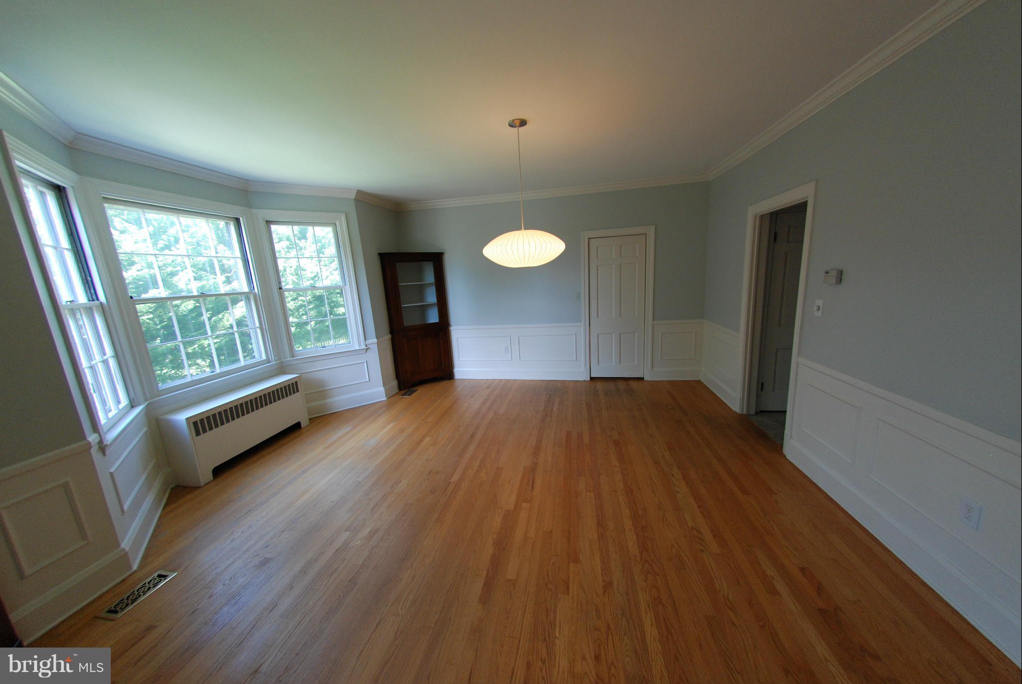 2 Goodale Road Baltimore, MD 21212 - Photo 8 of 29 Dining Room