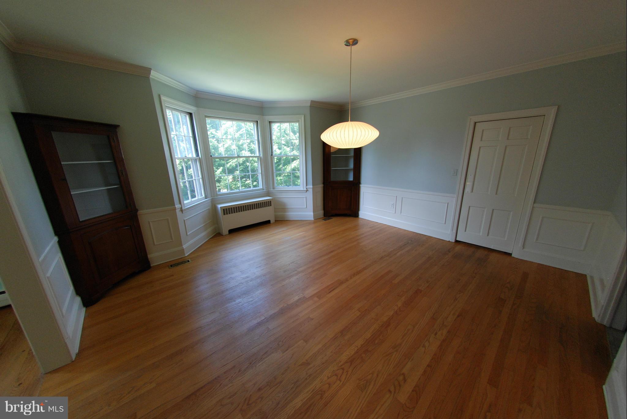 2 Goodale Road Baltimore, MD 21212 - Photo 9 of 29 Dining Room