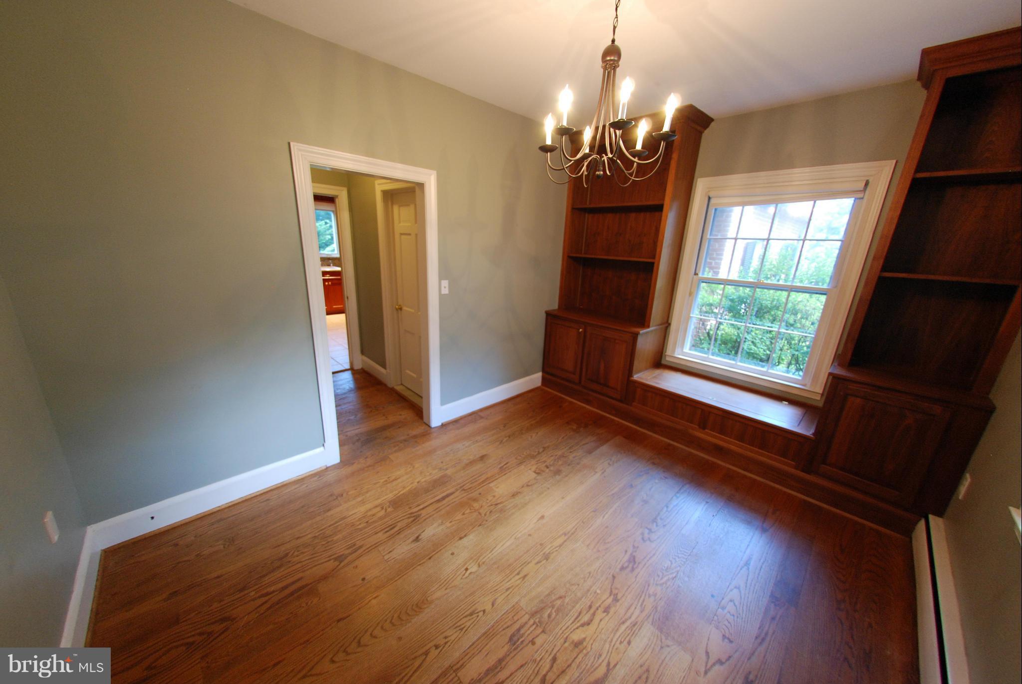 2 Goodale Road Baltimore, MD 21212 - Photo 10 of 29 Interior (General)