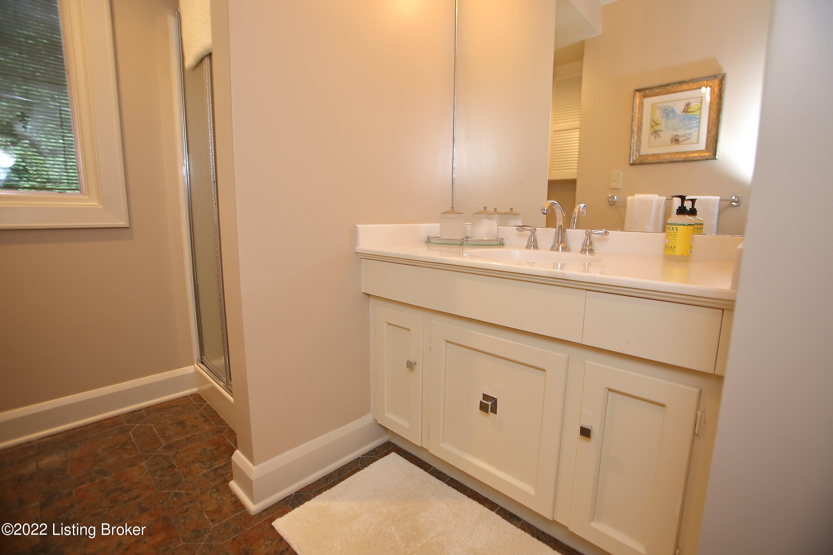 1115 Red Fox Road Louisville, KY 40205 - Photo 56 of 71 Full Bath LL 1
